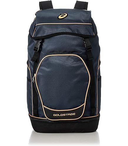 Amazon.co.jp: 野球 デサント バッグ バックパック リュック DB4FBP00U